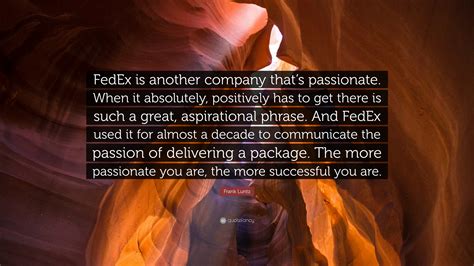 FDTRX Quote .